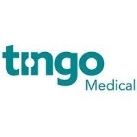 tingo medical ltd