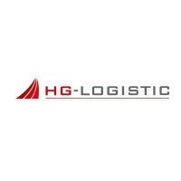 hämmerling group logistic gmbh