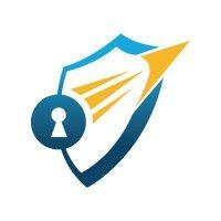 secure compliance logo image