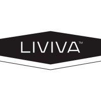 liviva foods logo image