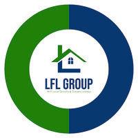 lfl group logo image