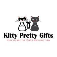 kitty pretty gifts