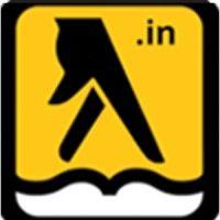 yellowpages.in logo image