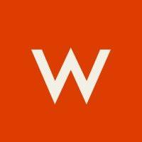 w amsterdam logo image