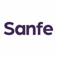 sanfe