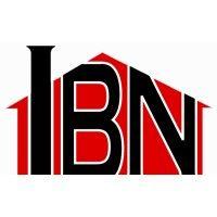 independent broker network, inc.