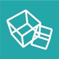 globalblock logo image