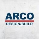 logo of Arco Design Build