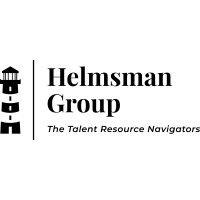 helmsman group logo image