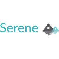 serene investment management, llc