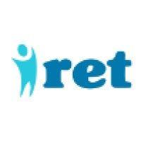 ret israel logo image