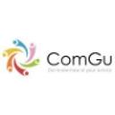 logo of Comgu