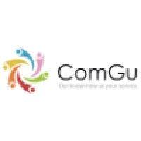 comgu logo image