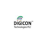 digicon technologies ltd logo image