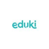 eduki logo image