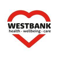 westbank community health and care logo image