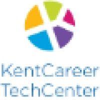 kent career tech center