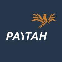 paytah payment solutions