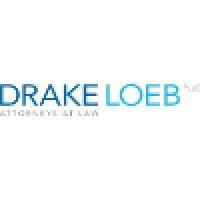 drake loeb pllc logo image