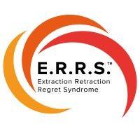 e.r.r.s.™ logo image