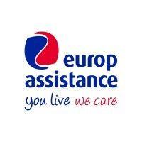 europ assistance brasil