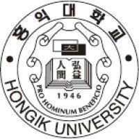 hongik university