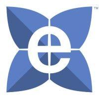 ergami app studio, llc logo image