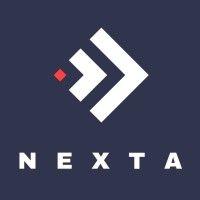 nexta