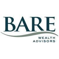 bare wealth advisors