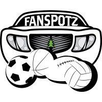 fanspotz logo image