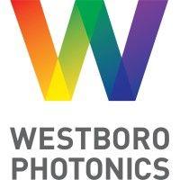 westboro photonics logo image