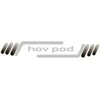 hov pod logo image