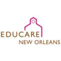 educare new orleans