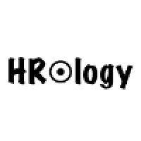 hrology group, llc. logo image