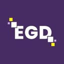 logo of Egd Collective