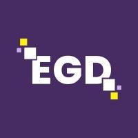 egd collective logo image