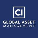 logo of Ci Global Asset Management