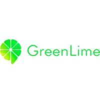 greenlimeltd logo image