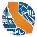 logo of California Strategic Growth Council