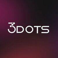 3dots logo image