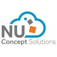 nu concept solutions