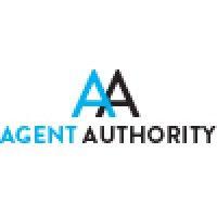 agent authority logo image