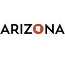 logo of State Of Arizona