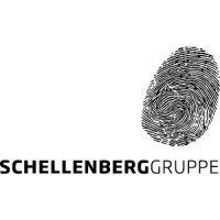 schellenberg gruppe logo image