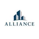 logo of Alliance Consolidated Group Of Companies Llc