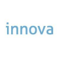 innova partners logo image