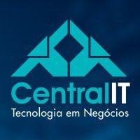 central it - tecnologia em negócios