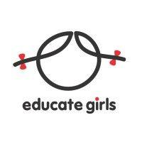 educate girls