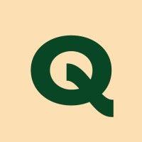 qopla logo image