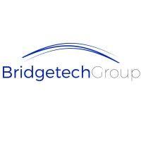 bridgetech group logo image